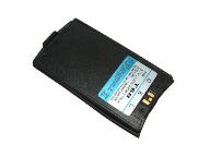 Ericsson - T68 / T68i / T68M