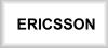 Ericsson