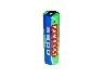 Fameart AA NiMH 2500 mAh Rechargeable Batteries