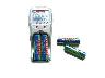 Battery Charger with 4 x 2500 mAh NiMH batteries - �13.95
