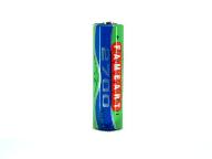 Fameart AA NiMH 2700 mAh Rechargeable batteries
