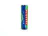 Fameart AA NiMH 2700 mAh Rechargeable batteries