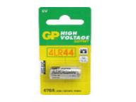 4LR44, A544, 4A76, 476A, 7H34, 4NZ13, L1325, 4G13, 1414A battery