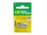 4LR44, A544, 476A, 4A76, 7H34, 4NZ13, L1325, 4G13, 1414A battery
