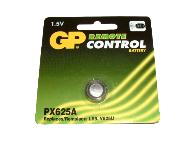 GP625A