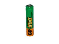 AAA NiMH 950mAh Rechargeable Batteries