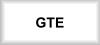 GTE