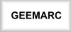 Geemarc