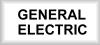 General Electric Camcorders