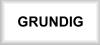Grundig