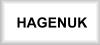 Hagenuk