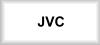 JVC Camcorders