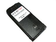 Mitsubishi - MT30, MT-D30, MT35, MT230, MT430 battery