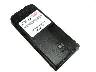 Mitsubishi - MT30, MT-D30, MT35, MT230, MT430