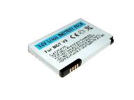 Mobile Phone Batteries