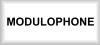 Modulophone