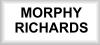 Morphy Richards