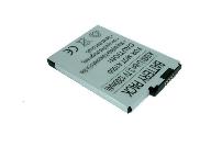 Motorola - A1000 battery