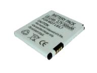 Motorola - V3X, L6, L7 SLVR, C261, RIZR