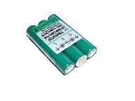 Motorola - V2288, V2288e, T2288, T2260, T2267, T2282, T2290, T2297, V2260, V2267, V2282, V2290, V2297, V2397 