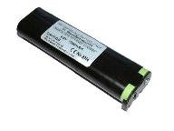 Motorola - A130, D160, CD160, D170, Manhattan, Memphis, mr201