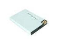 Motorola - C115, C139, C155, V171 battery
