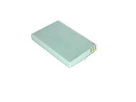 Motorola - C200 battery