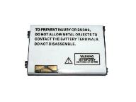 Motorola - C350, C385, C390, C450, C550, C650, C651