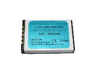 Motorola - CD920, CD930, CD930e, Montecarlo, mr602, 32X