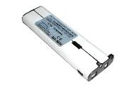 Motorola - D520, C520, 560, 368, Montreal, AM3180, M3188, M3288, M3588, M3688, M3788, M3788e, M3888 battery
