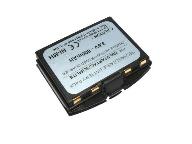 Motorola - Startac, S-Tac130, S-Tac85, S-Tac70, Slimlite, Rainbow, Royale, mr501, mr701, 328, 338