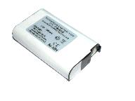 Motorola - Talkabout 180, T180, T180e, T300 