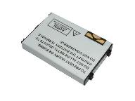 Motorola - V150, V220, V180 battery