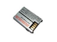 Motorola - Timeport, L7089, P7389, 'V'3688, V3690, T250, T260, T270, V50, V100, V2088, 