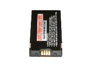 Motorola - T280, T280i, T280e, V60, V60c, V60t, V60g, V60i