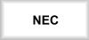 NEC Camcorders