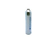 AAA Size NiCad Tagged Battery