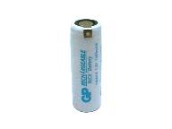 AF Size NiCad Tagged Battery