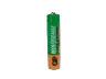 AAA NiMH Batteries
