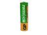 AA NiMH Batteries