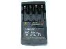 NiMH / NiCd Auto Battery Charger/Discharger - �13.95