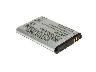 Nokia - 3220, 3230, 5140, 7260, N80, N90