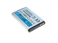 Nokia - 1100, 2300, 2600, 3100, 3650, N70, N91, E50 battery