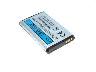 Nokia - 1100, 2300, 2600, 3100, 3650, N70, N91,E50