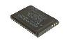 Nokia - 5140, 3220, 3230, 6021