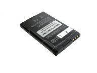 Nokia - 6100, 6101, 6102, 6103, 6125, 6131, 6136, 6300 battery