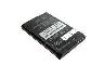 Nokia - 6100, 6101, 6102, 6103, 6125, 6131, 6136