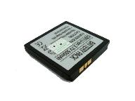 Nokia - 6151, 6234, 6280, 6288, N93, N73 battery