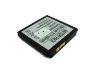 Nokia - 3250, 6233, 6234, 9300, 9300i battery