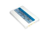 Nokia - 7210, 7210i, 7250, 7250i battery